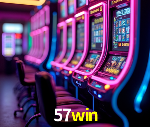 Segurança e performance na plataforma 57win
