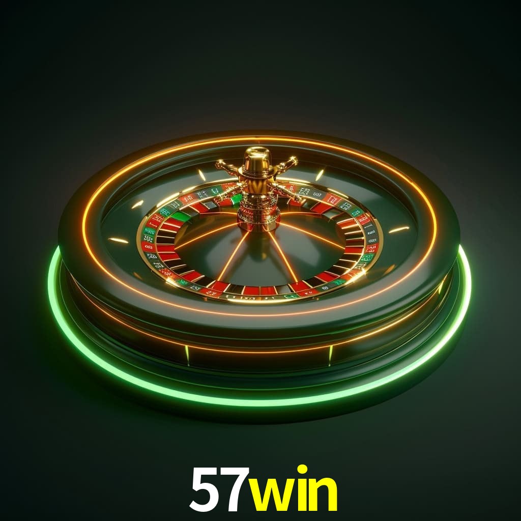 Download de APK seguro na 57win